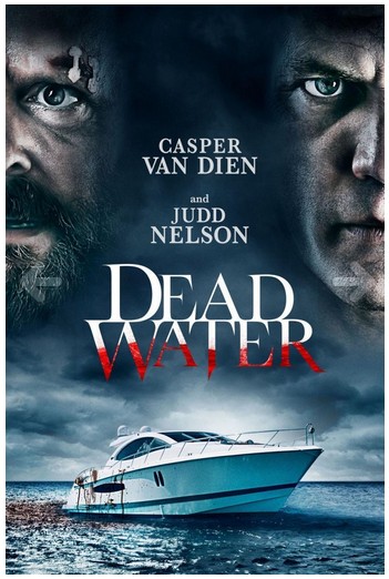 Dead Water 2019